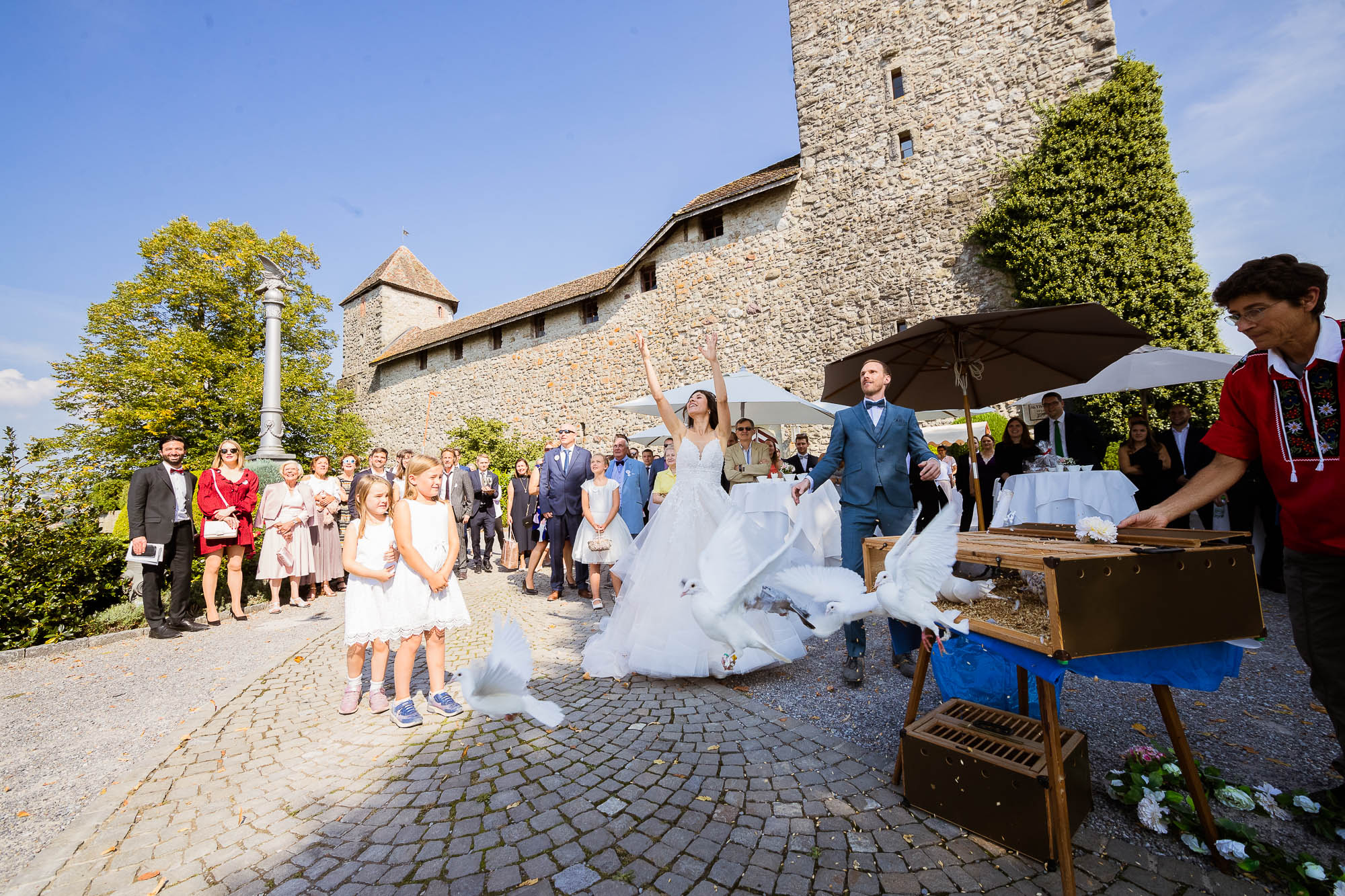 Export x3 1DX23102 Hochzeit 2020 Muriel & Trevor